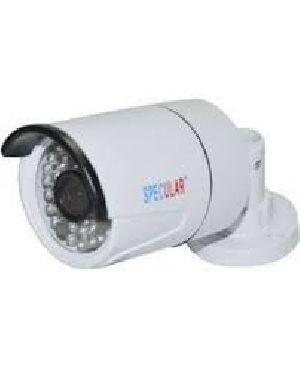SPECULAR 1.3 MP DOME BULLET CAMERA
