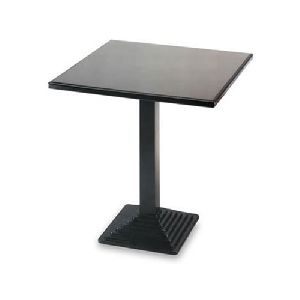 Hotel Standing Tables