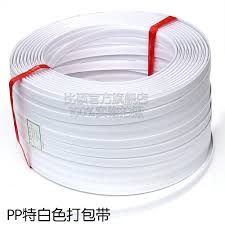 packing plastic tape