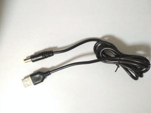 Usb to dc power cable