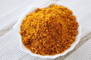 Garam Masala Powder