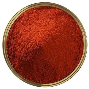 guntur red chilli powder