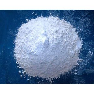 Sodium Dodecyl Benzene Sulphonate