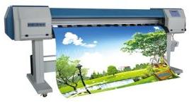 flex banner printing service