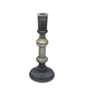 Candle Stands