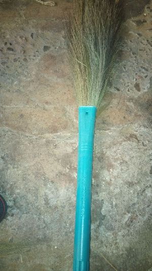 Grass Brooms ( House Hold )