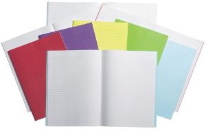 Exercise Notebooks