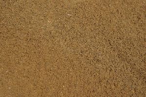 Gravel Sand