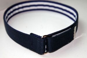 School Belts