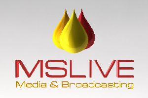 Mslive MediaCorp