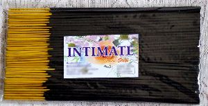 Intimate Incense Stick