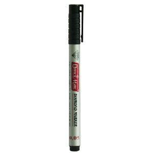 Soni Officemate Marker Pens