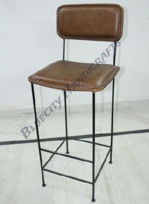 1052 Adjustable Bar Chair