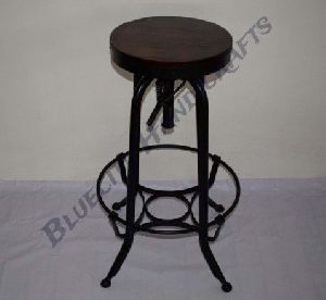 1059 Bar Stool