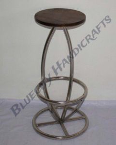 1070 Bar Stool