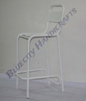 1075 Bar Chair