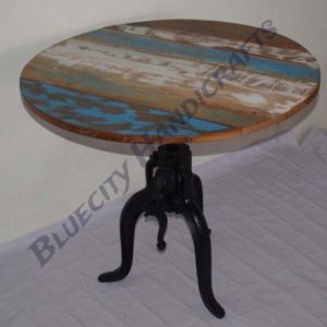 1315 Coffee Table