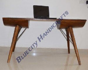 1403 Writing Desk