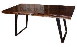 1482 Dining Table