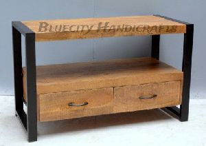 1955 Writing Desk