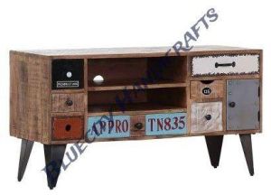 1959 TV Unit