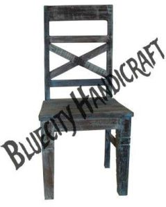 811 Designer Chair