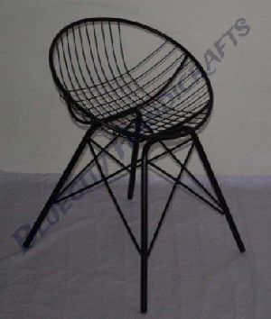 833 Designer Chair