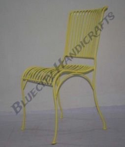 834 Designer Chair