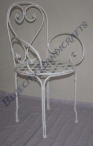 Garden Chair