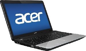 used acer laptops