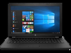 Used HP Laptops