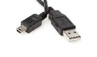 USB