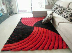 Carpets