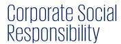 Corporate Social Responsibility Service