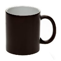 Coffee Magic Mug