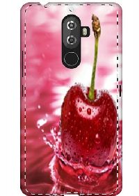 Printed Mobile Cover