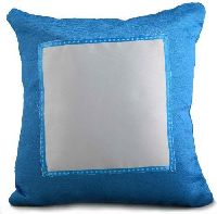 Square Cushion