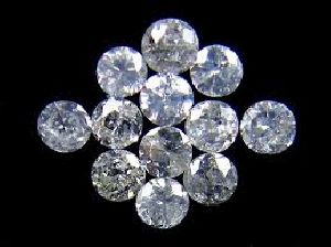 pointer diamonds