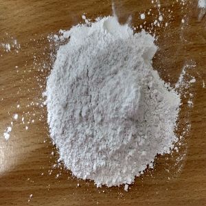 Soapstone Powder