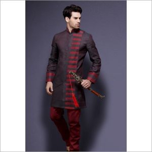 Mens Kurta