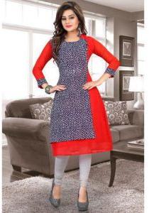 Designer Kurti