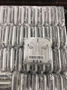 Iphone Earphone