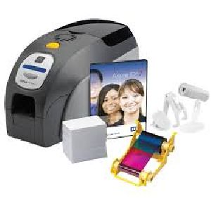 Barcode Printers