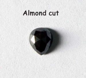 Black Diamonds