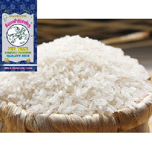 Sona Boiled Rice