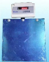 Adult Weighing Scale