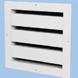 Acoustic Transfer AIR Grille