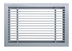 Linear AIR Grille