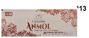 Anmol Incense Sticks