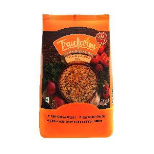 Organic Supermix Dal